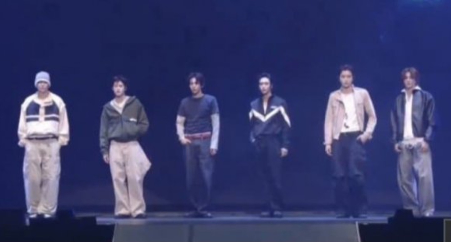 [마플] 라이즈 헤어도 헤언데 의상이 더 심하던데 | 인스티즈