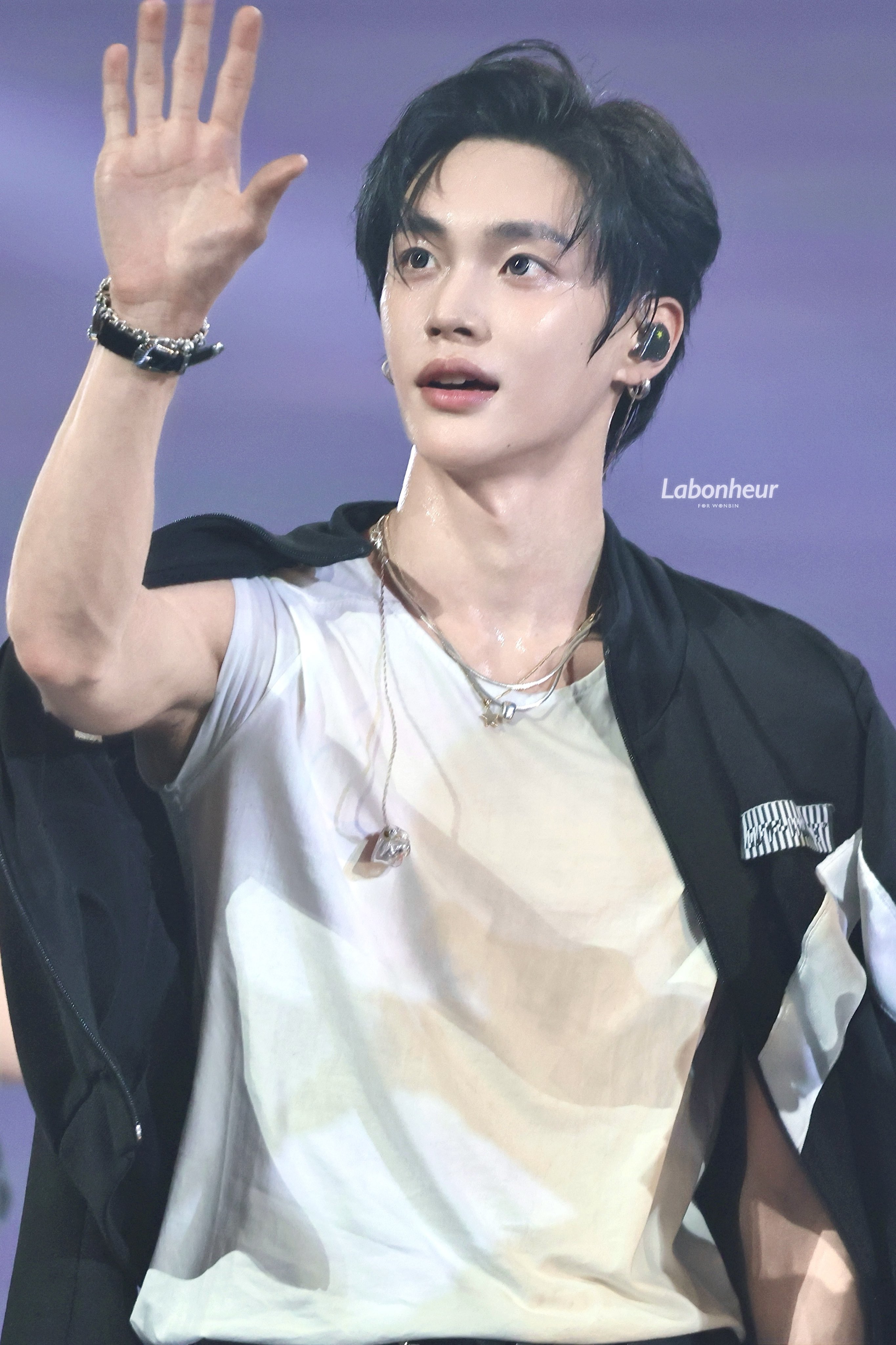 [잡담] 원빈이 얼굴 소멸하겠네 | 인스티즈