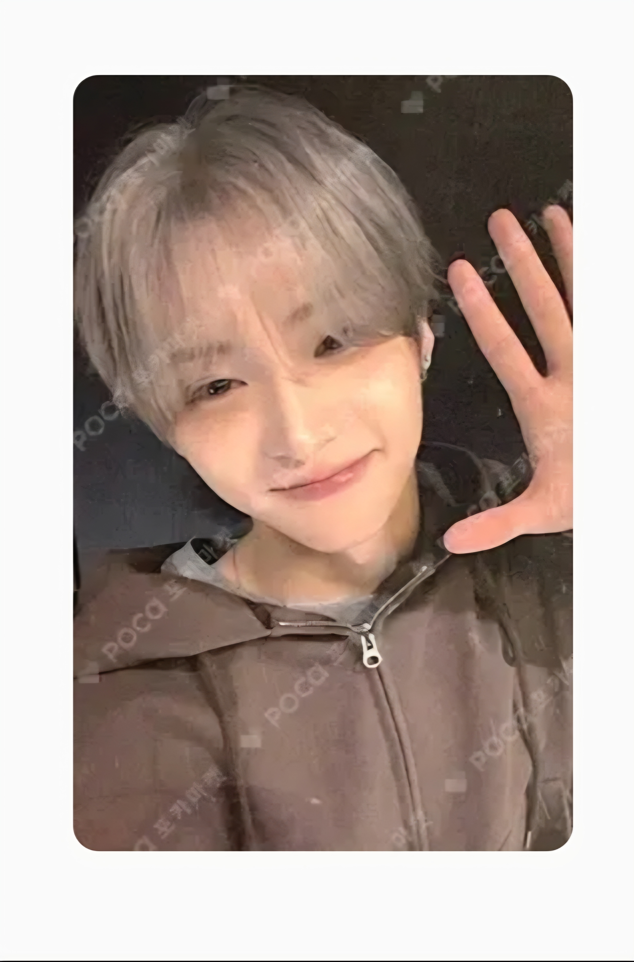 [잡담] 이상원 팬들아 여기서 무슨 포카 받으면 제일 좋을 것 같아? | 인스티즈