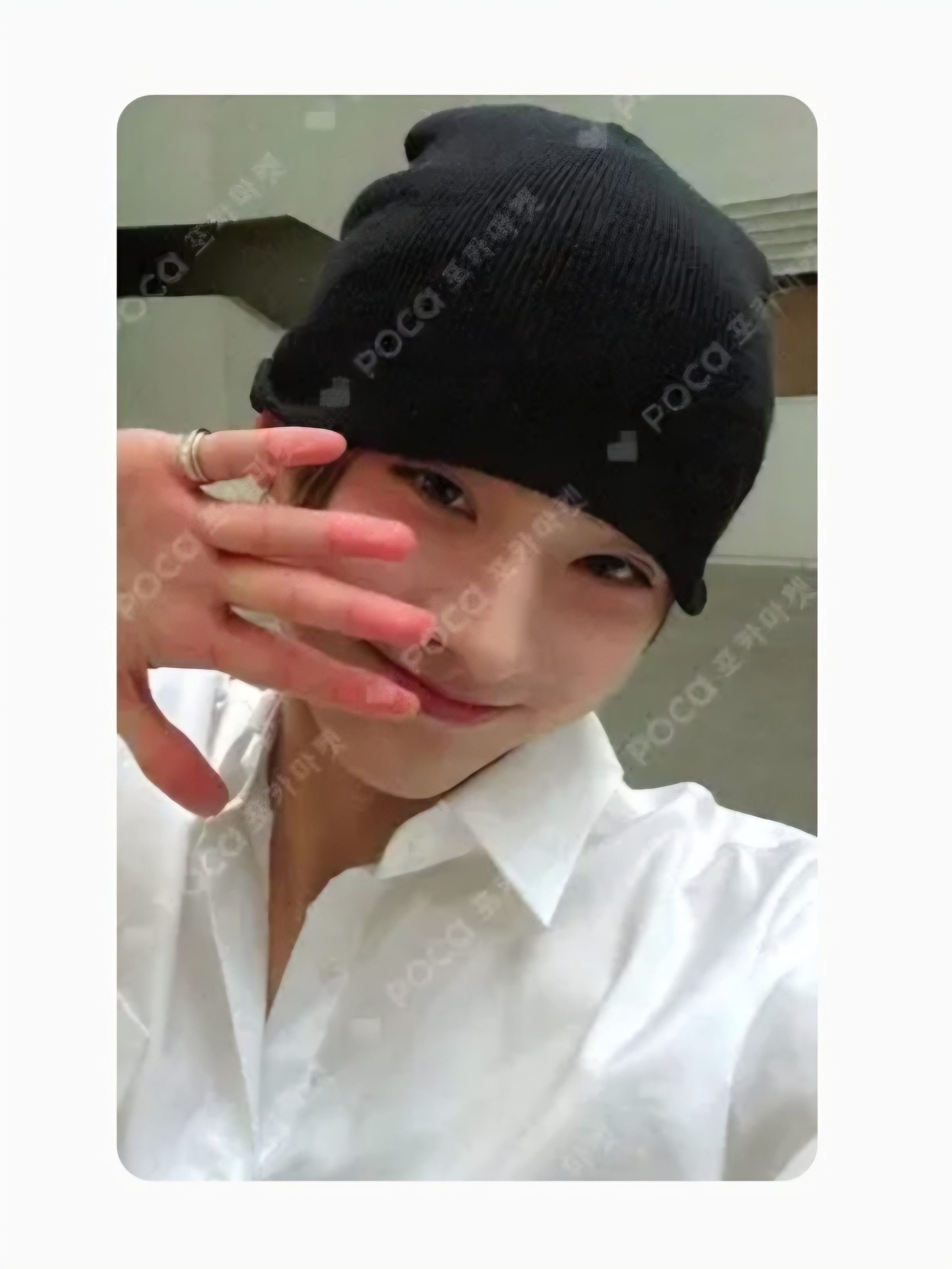 [잡담] 이상원 팬들아 여기서 무슨 포카 받으면 제일 좋을 것 같아? | 인스티즈