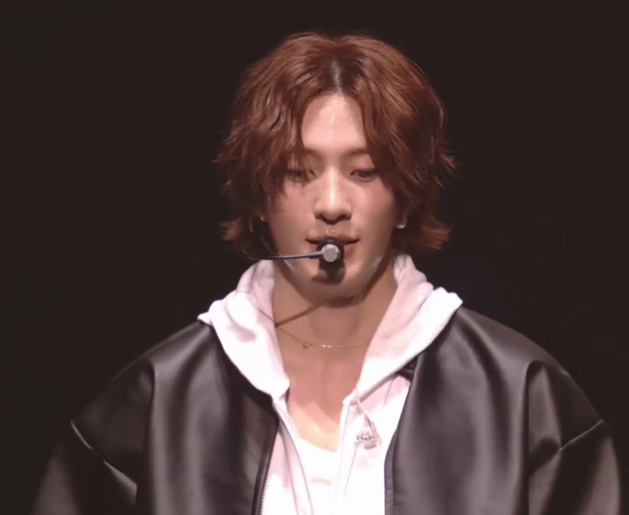 [마플] 앤톤 일상 라방 스케 | 인스티즈