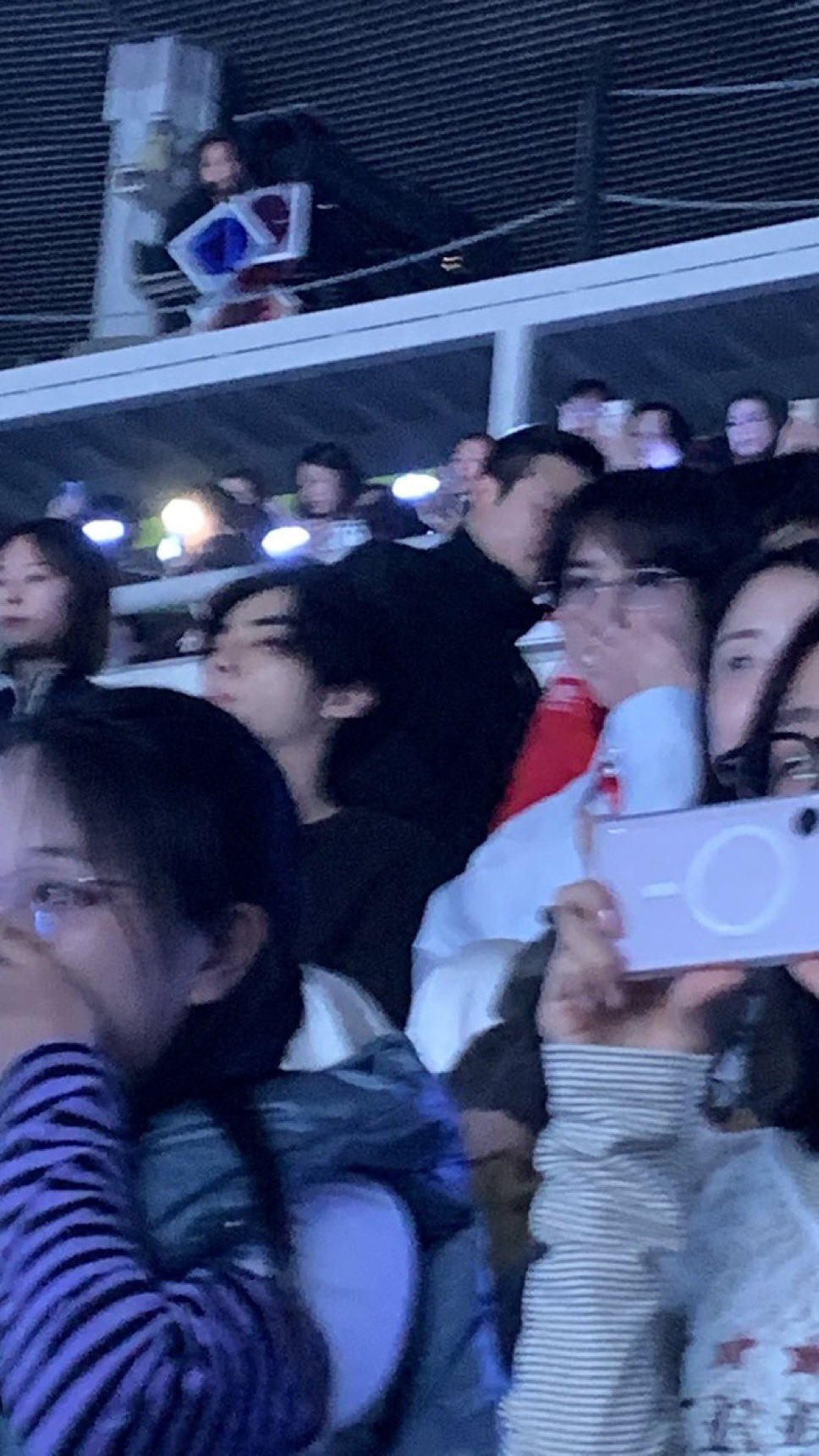 [잡담] 오늘 런쥔이 얼마나 행복했을까ㅋㅋㅋㅋㅋㅋㅋ | 인스티즈