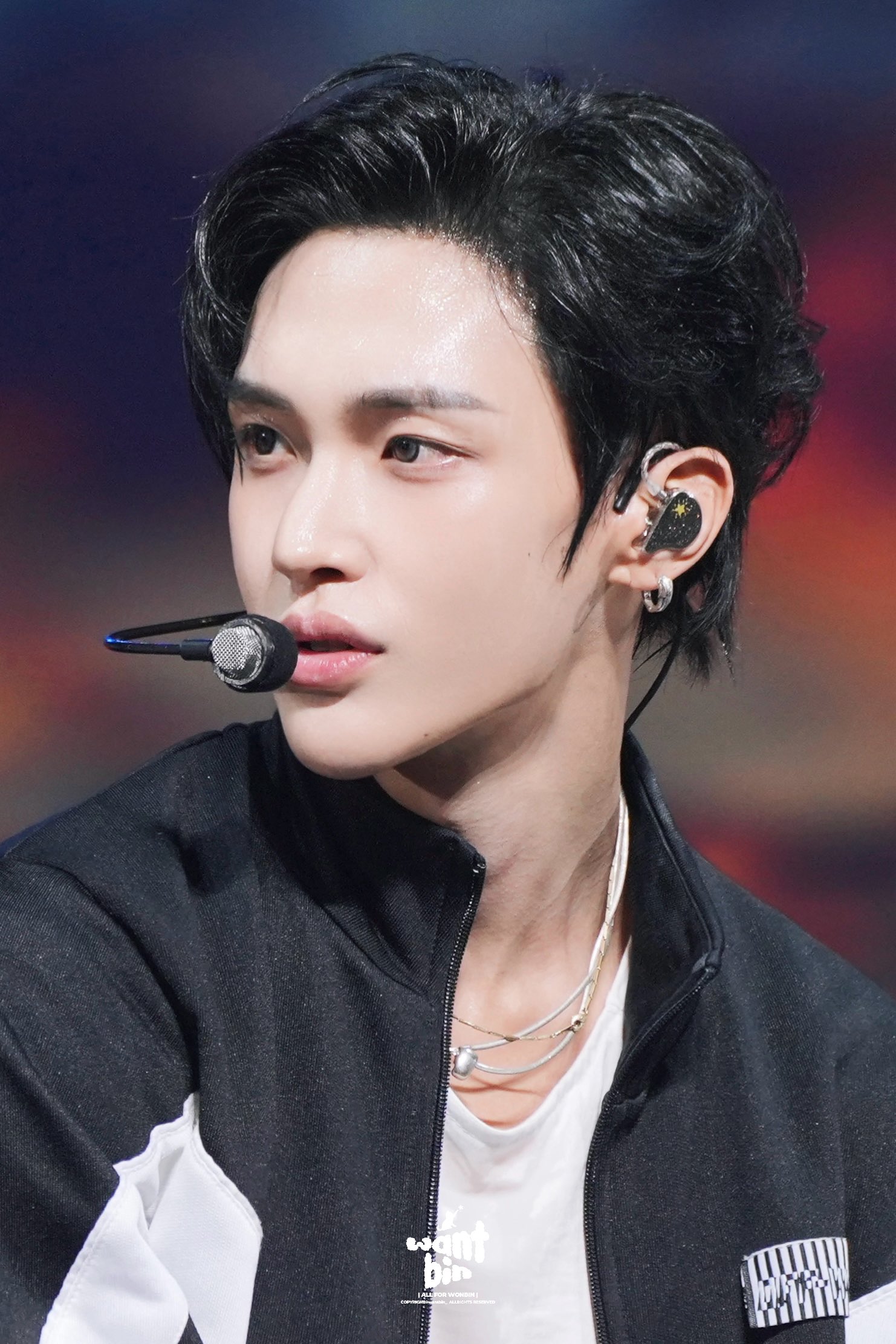 [잡담] 원빈 완깐첨보는데 개잘생겼네 시바 | 인스티즈