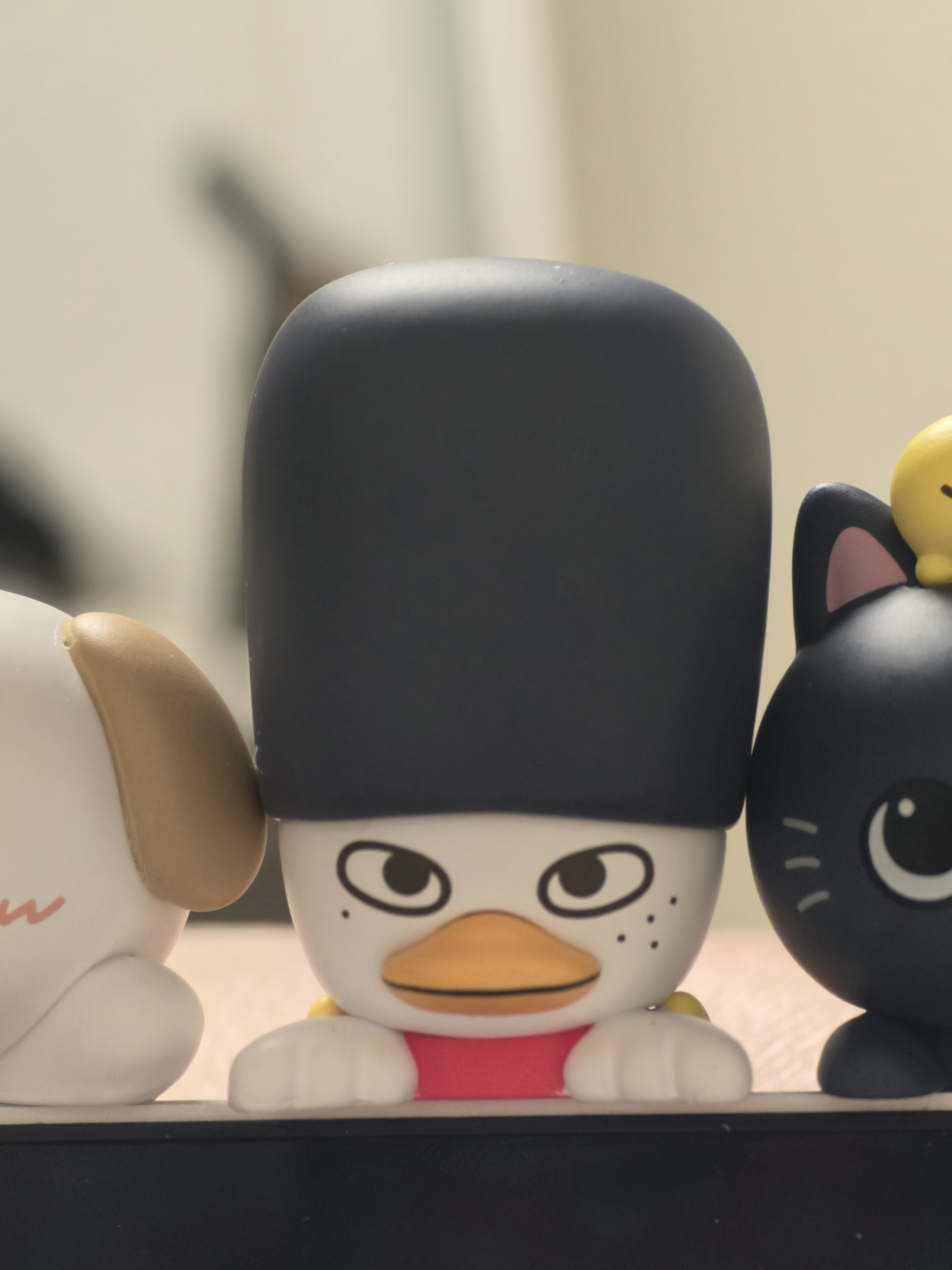 [잡담] 똘병이 진짜 이소희랑 존똑이야 | 인스티즈