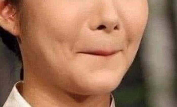 [잡담] 아..내일까지 실실 웃고 다닐것 같음...ㅋㅋㅋㅋ | 인스티즈