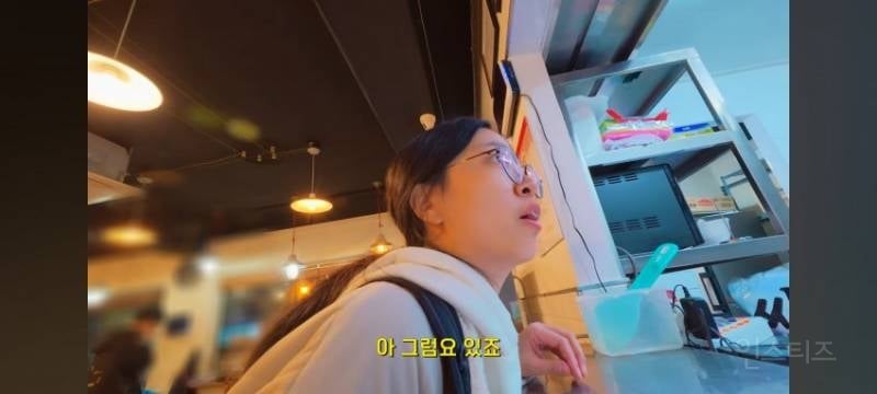 🔉거지맵이 추천한 서울 최저가 식당들 | 인스티즈