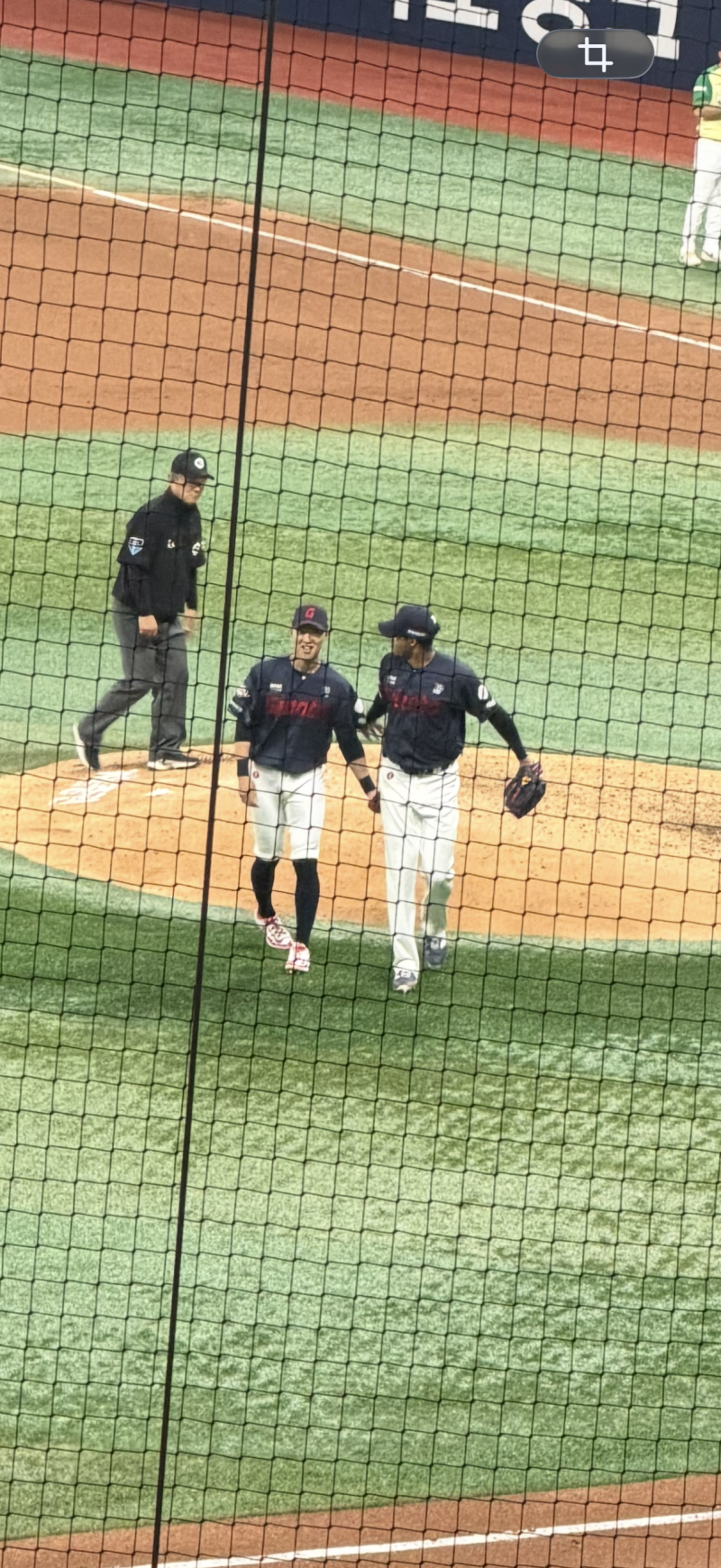 [잡담] 승요갈맥 구정에 용궁사 다녀옴 | 인스티즈