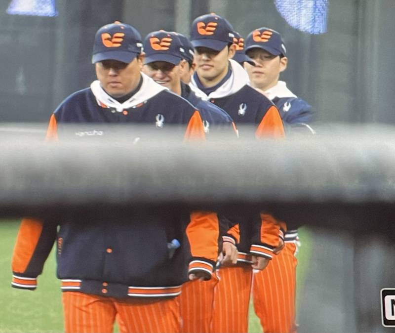 [잡담] 보리들아 이거 좀귀엽다 | 인스티즈