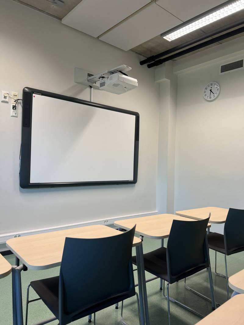 [잡담] 해외익 대학교에서 공부중 | 인스티즈