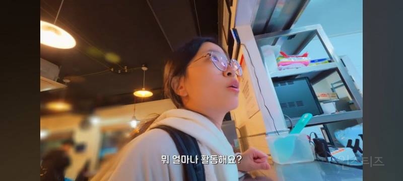 🔉거지맵이 추천한 서울 최저가 식당들 | 인스티즈