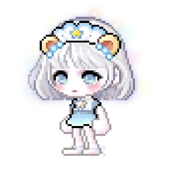 [잡담] 어랜만에 프리즘 바깟어요 | 인스티즈