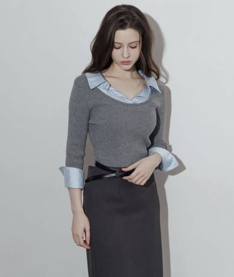 [잡담] 🖤🩷옷 색상 골라주라🩶🩵 | 인스티즈