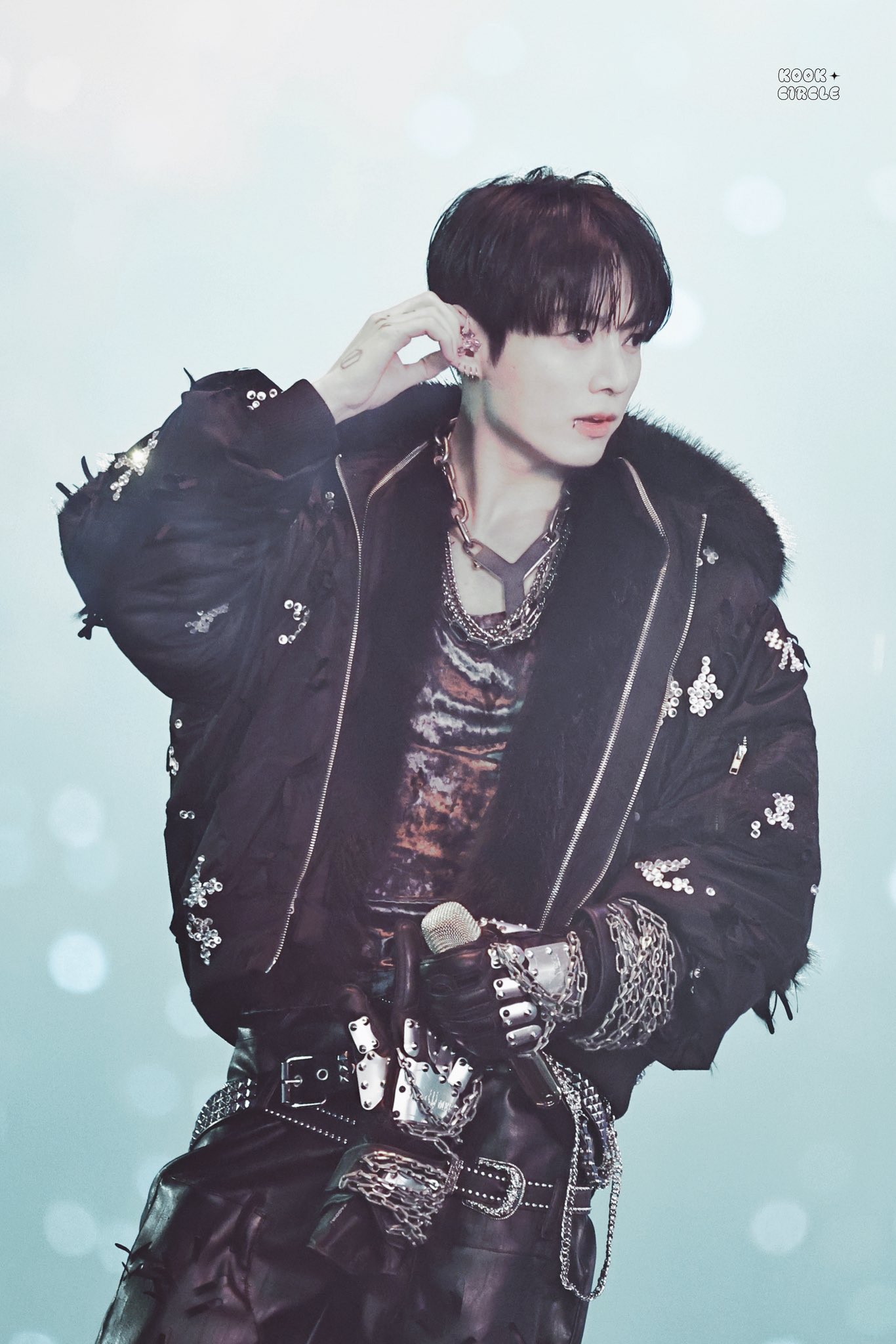 [잡담] 정국아 디톡스 쥬스 주소 보내라 | 인스티즈