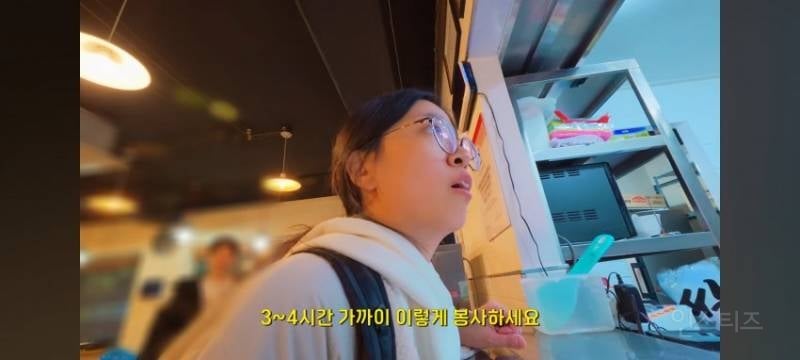 🔉거지맵이 추천한 서울 최저가 식당들 | 인스티즈