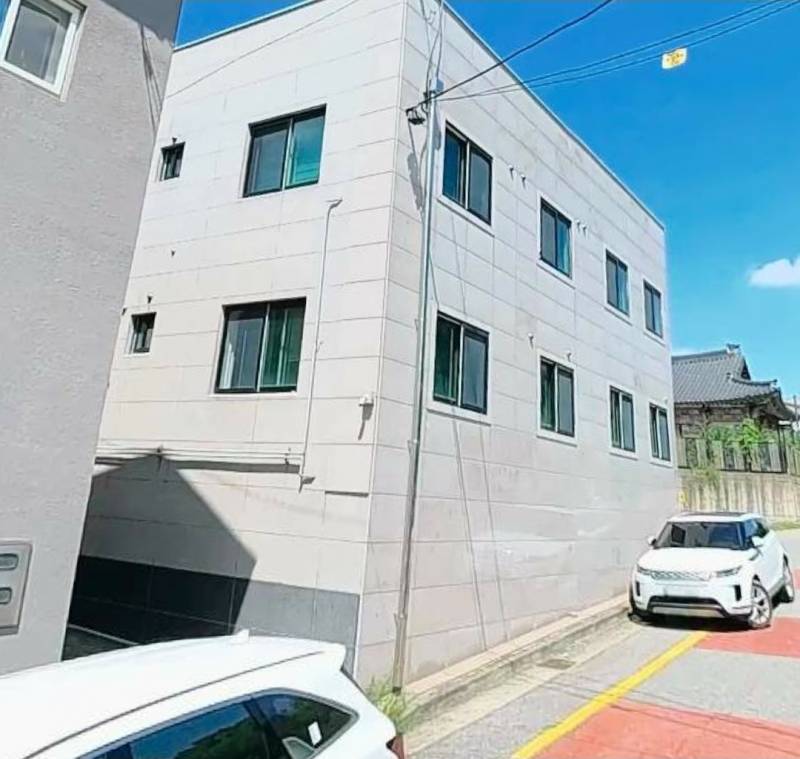 [잡담] 여자 혼자 1층에서 자취하는 거 오바야? | 인스티즈