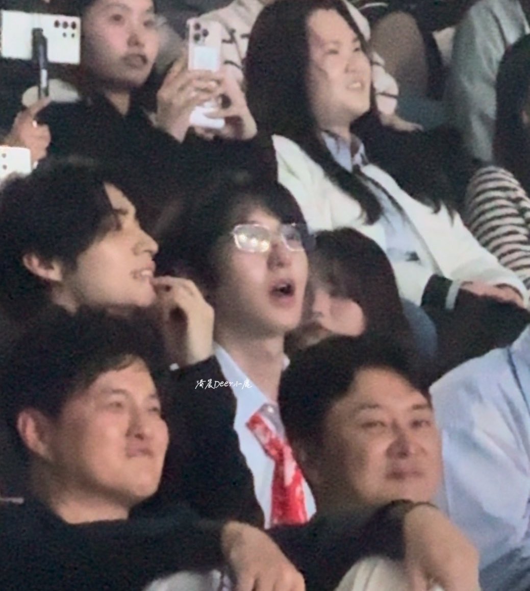 [잡담] 오늘 런쥔이 얼마나 행복했을까ㅋㅋㅋㅋㅋㅋㅋ | 인스티즈