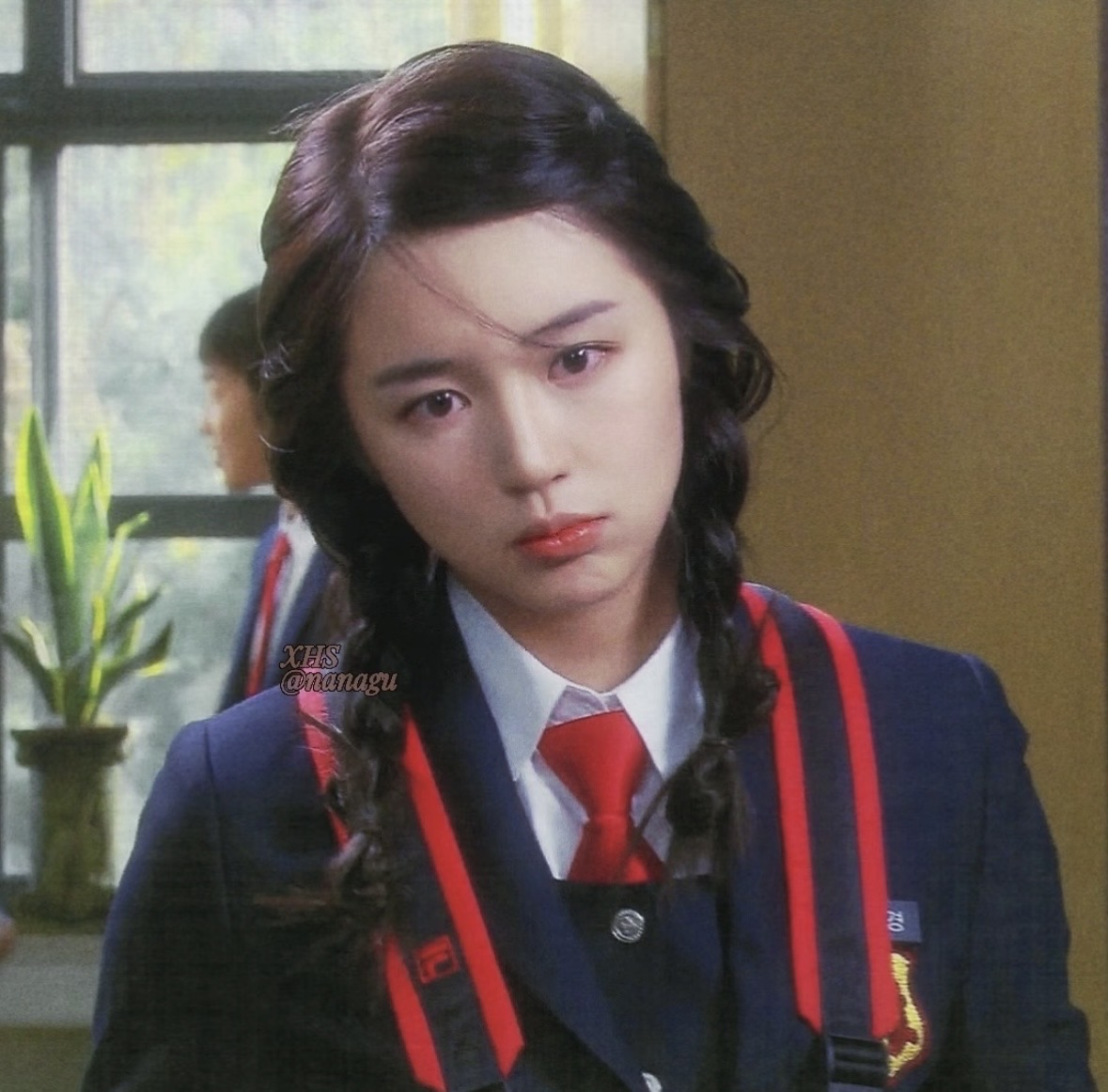 [잡담] 궁 시절 윤은혜는 미쳤다 | 인스티즈