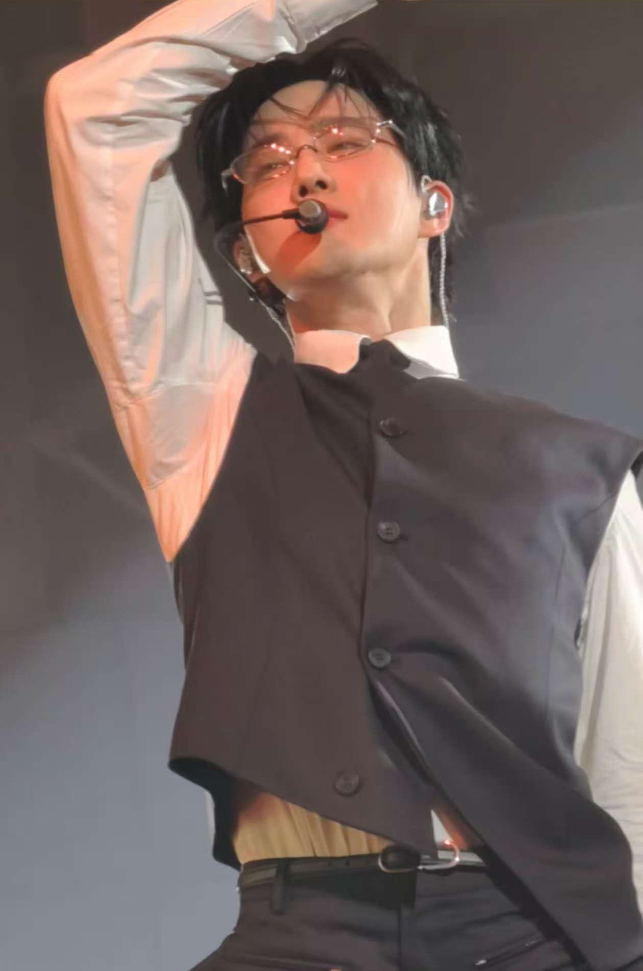 [잡담] 오늘 수호 사진 | 인스티즈