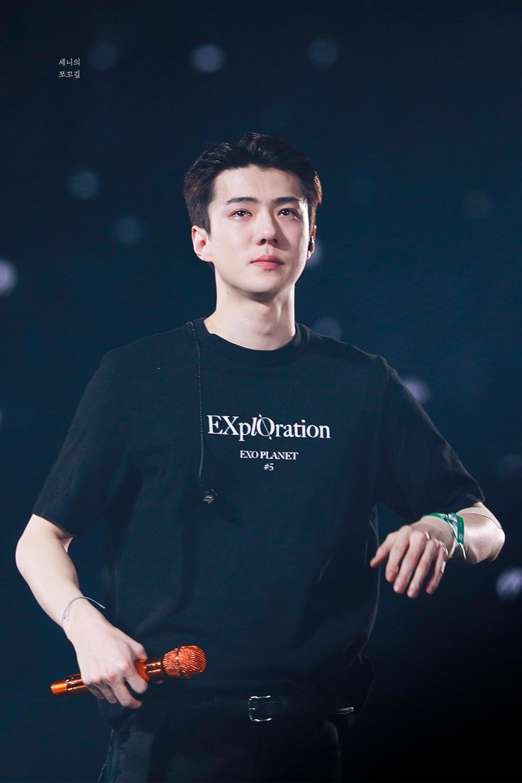 [잡담] 우는거 마음아픈데 진짜 눈에서 보석떨어져 | 인스티즈