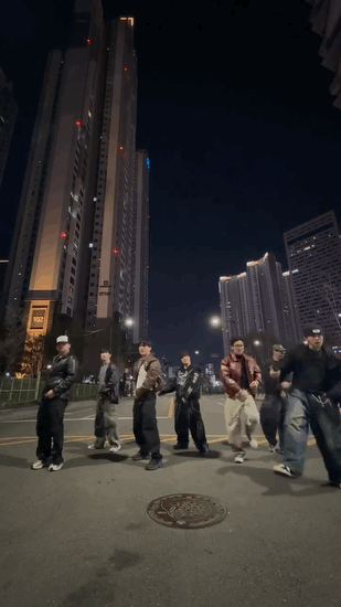 [마플] 방탄은 안무가부터 바꾸는게 좋겠음 | 인스티즈