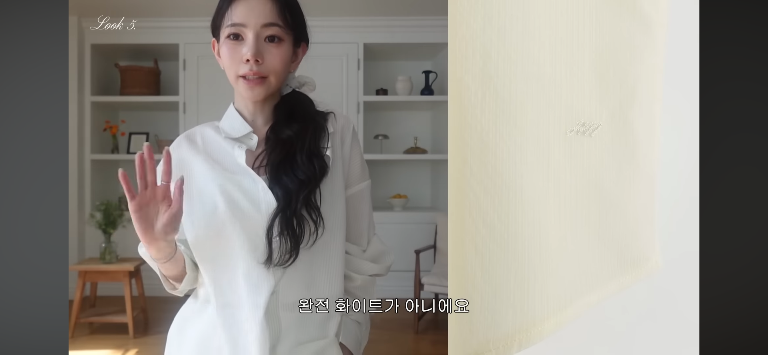 [잡담] 셔츠 3개중에 뭐 살까? | 인스티즈