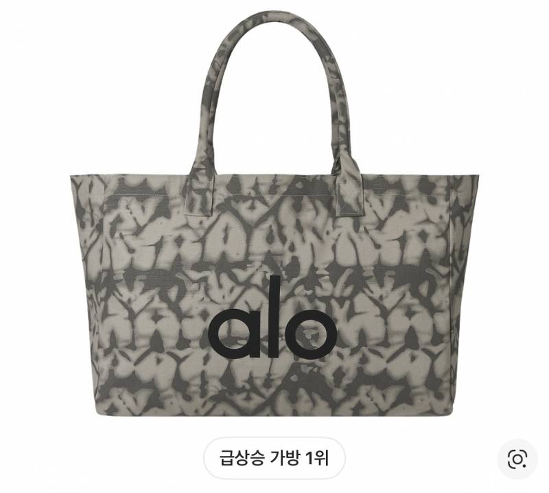 [잡담] 이 가방 지금 사면 늦나 | 인스티즈