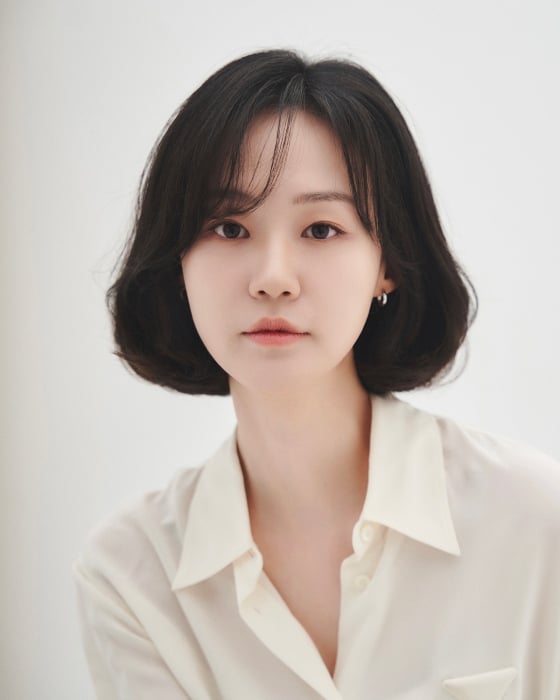 [정보/소식] 오매진) 박예영, 안효섭·채원빈과 연기 호흡..'오늘도 매진했습니다' 출연[공식] | 인스티즈