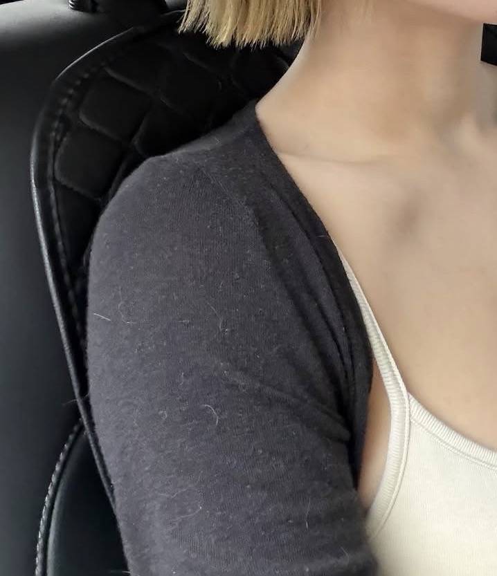 [잡담] 이 가디건 알겠는 사람 제발 와🥹🥹🥹 | 인스티즈