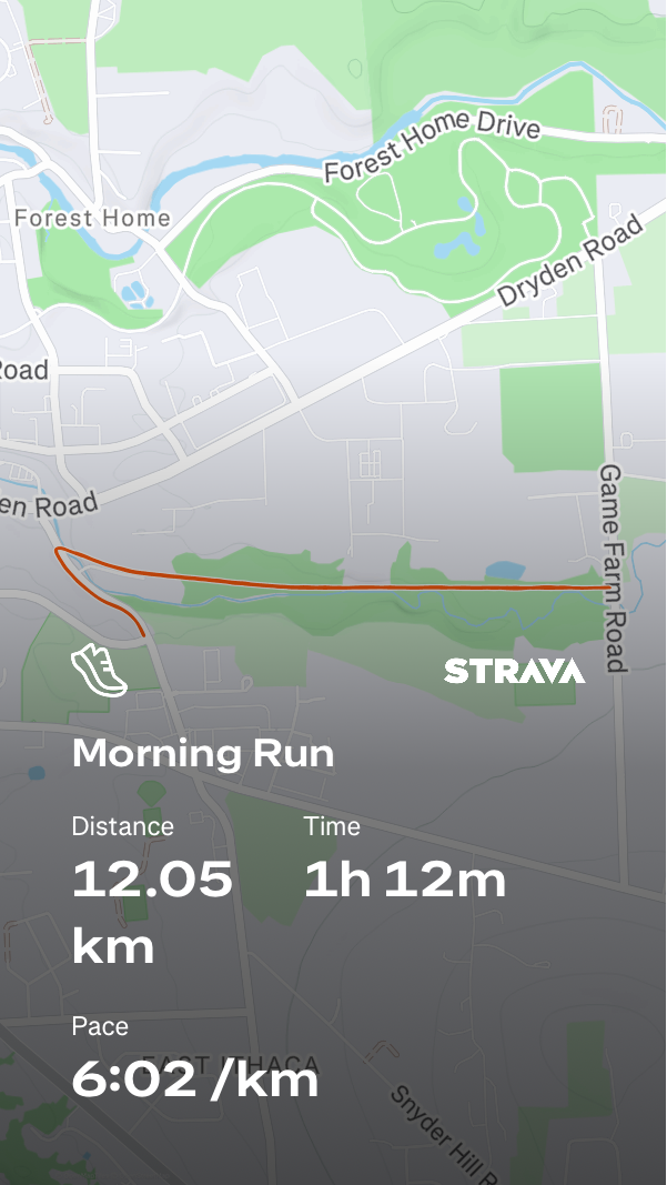 [잡담] 러닝완 | 인스티즈