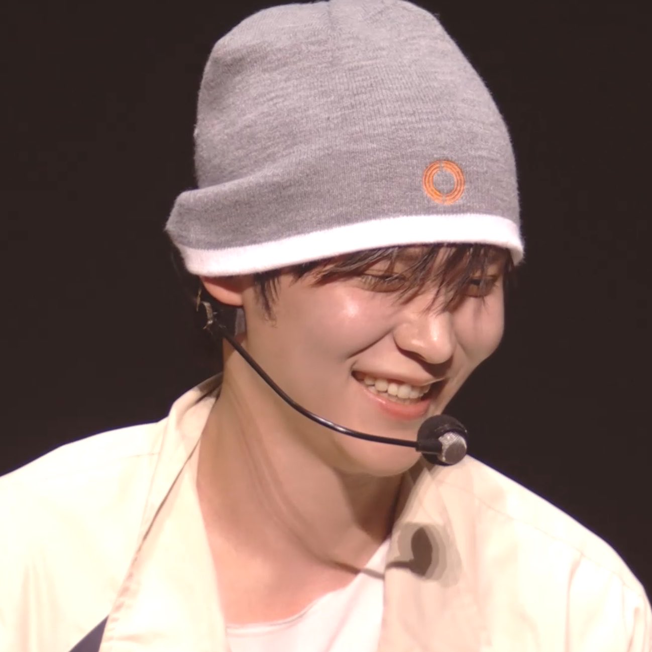 [잡담] 송은석 쫄딱 젖어가지고.. | 인스티즈