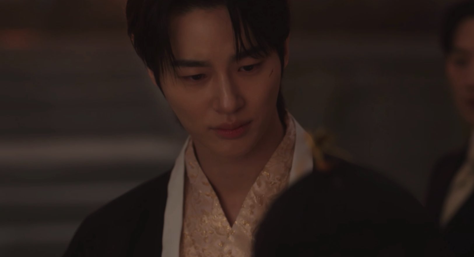 [잡담] 대군대비에 가능을 느낌 | 인스티즈