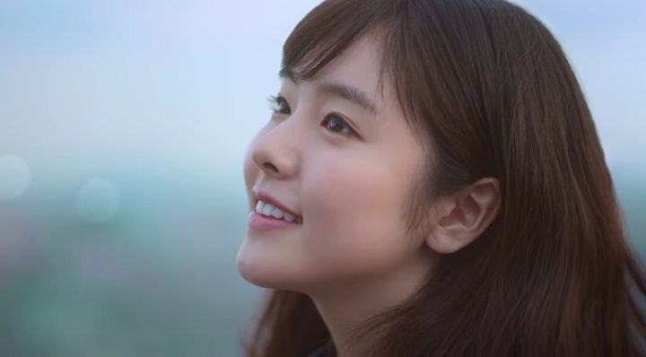 [잡담] 메이크업 샵 잘 아는 사람 있어? | 인스티즈