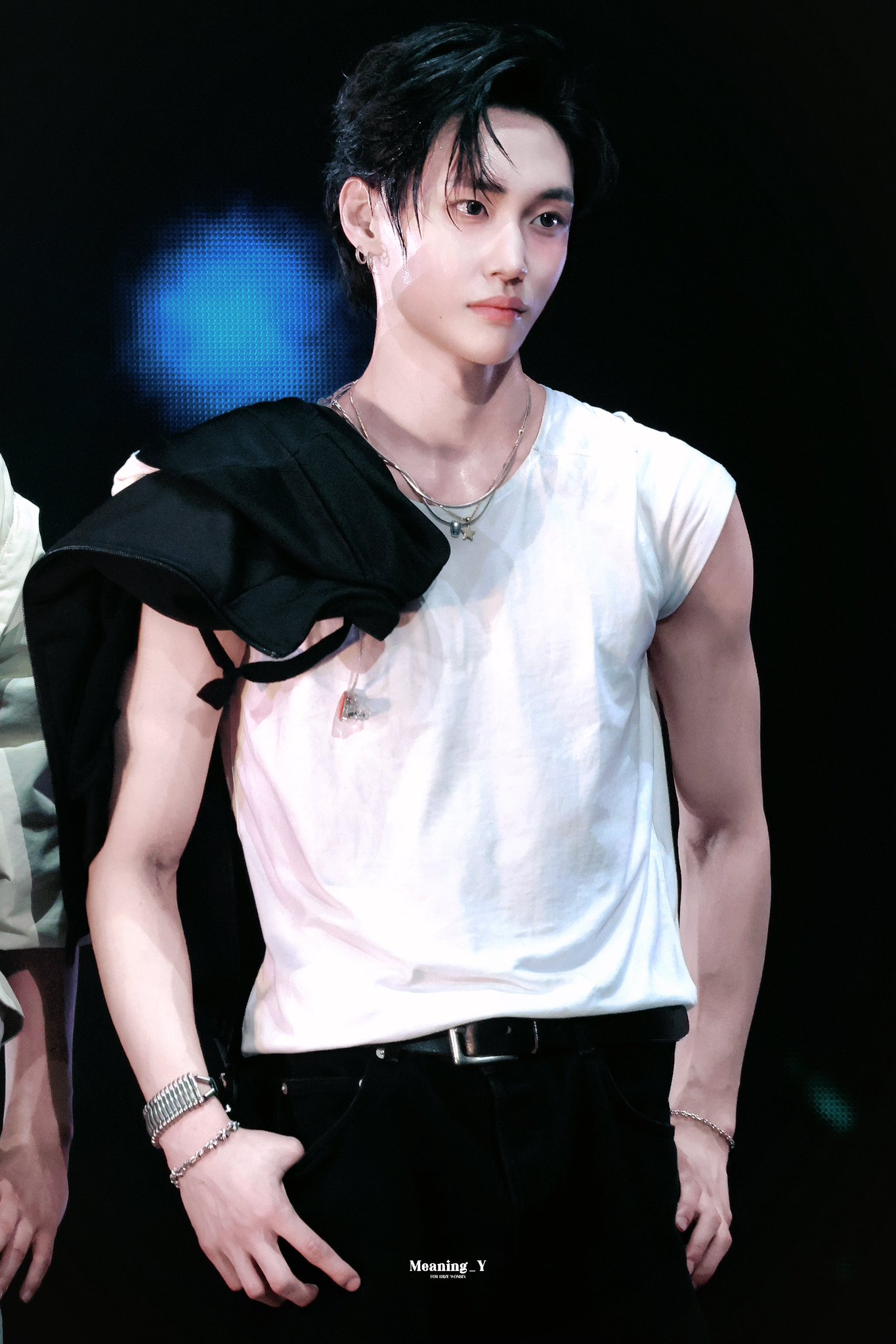 [잡담] 우와 원빈이 진짜 너무 잘생김 ㅠㅠㅠ | 인스티즈