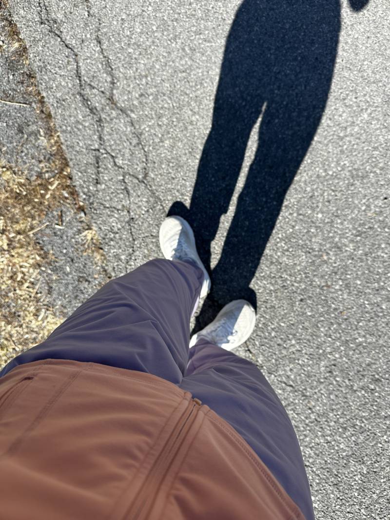 [잡담] 러닝완 | 인스티즈