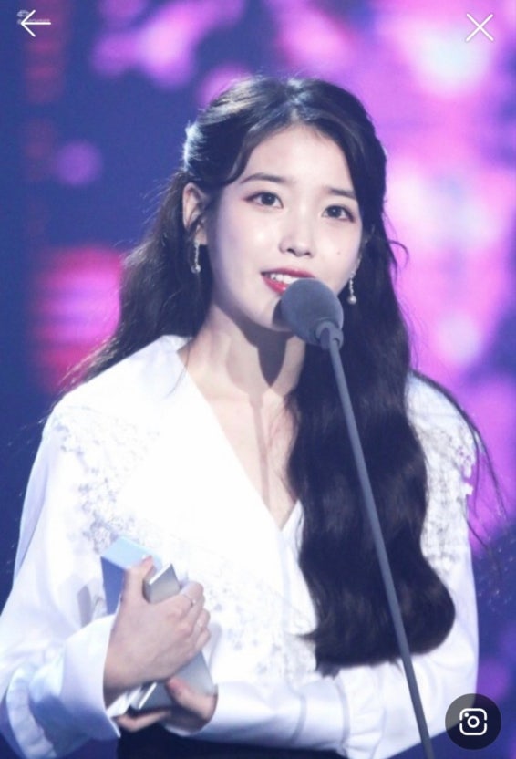 [잡담] 일반인이 이런 머리 하기엔 좀 그래? | 인스티즈