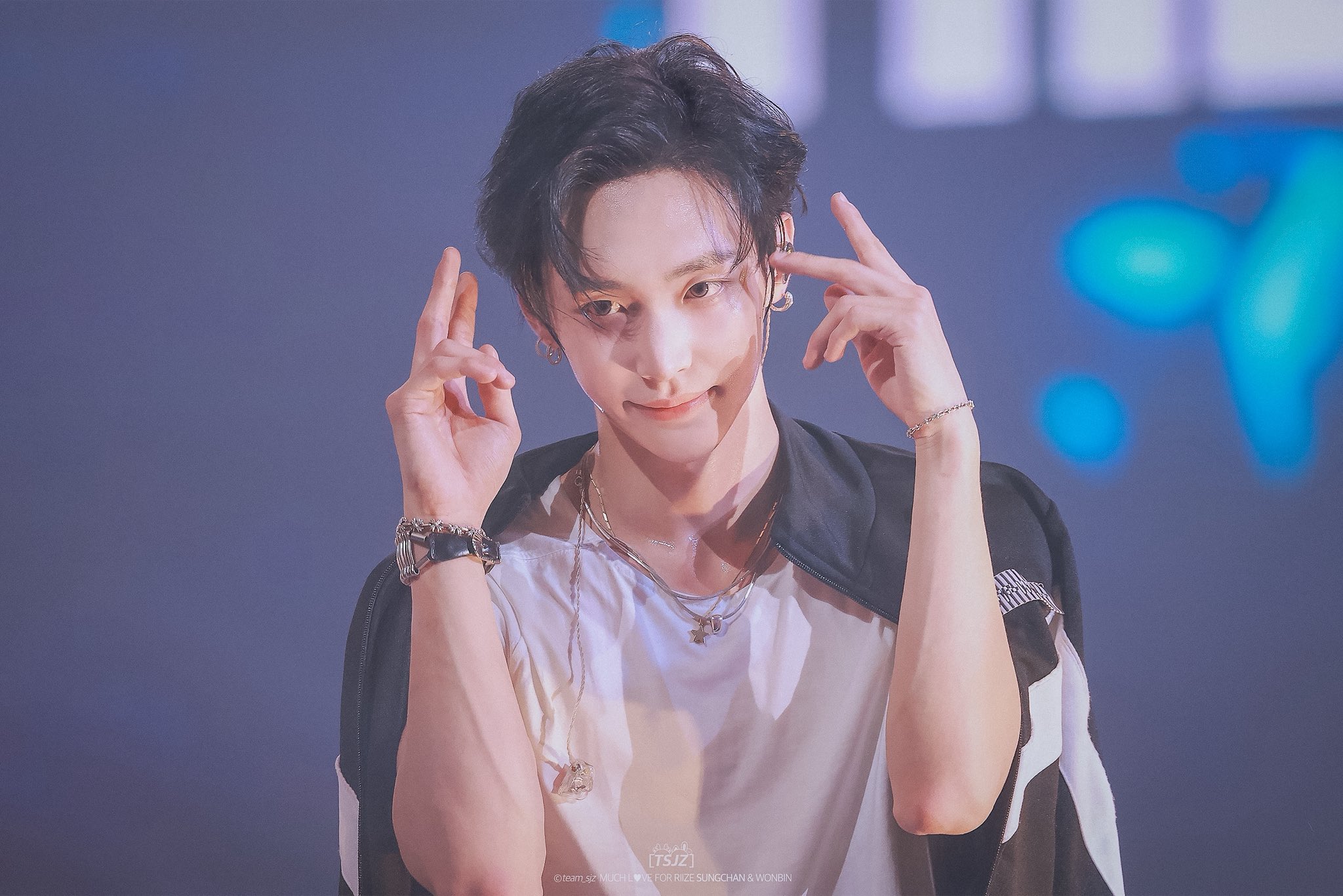 [잡담] 원빈이 성찬이 이쁜 사진 떴다 ㅠㅠㅠ 넘예ㅜㅜㅜ | 인스티즈