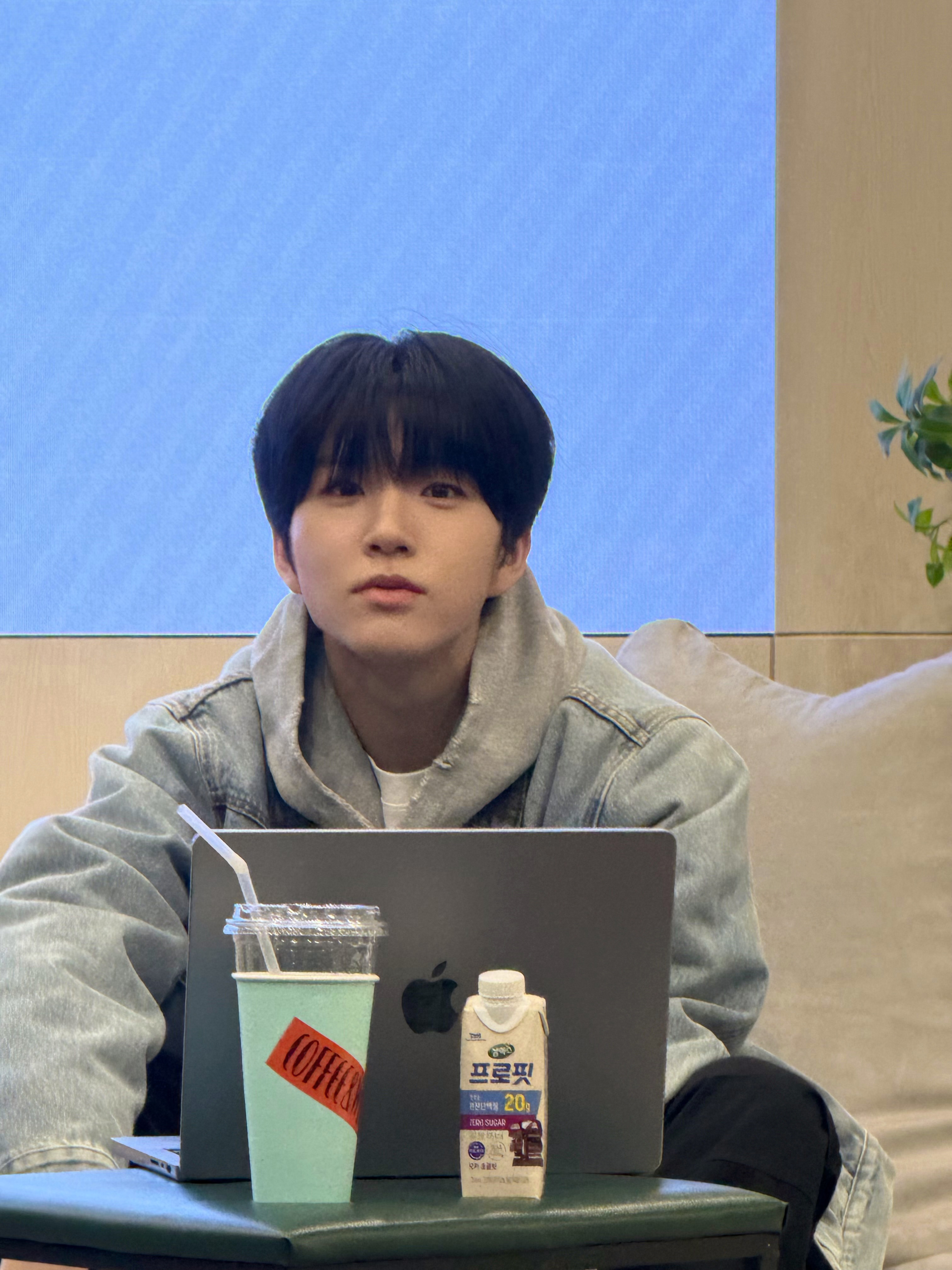 [잡담] 재희야 너무 진짜 같지는 마 | 인스티즈