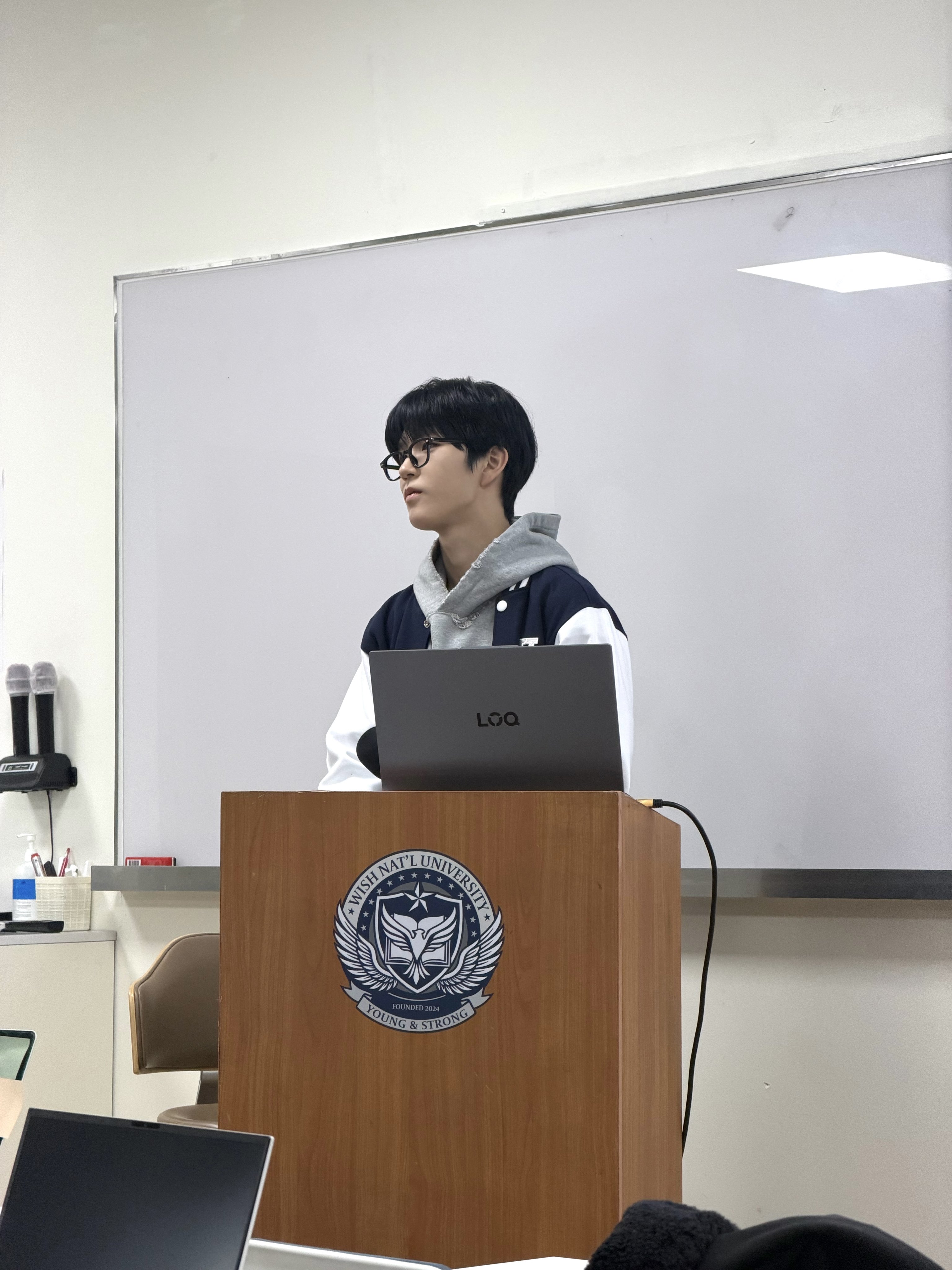 [잡담] 재희야 너무 진짜 같지는 마 | 인스티즈