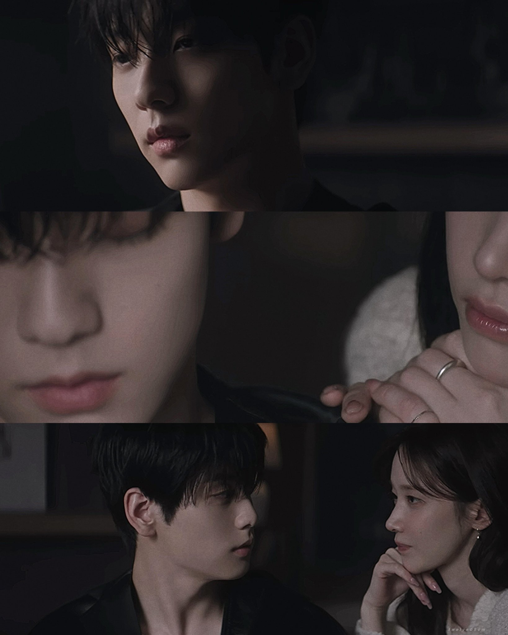 [잡담] 투바투 티저 수빈 영화같아 | 인스티즈