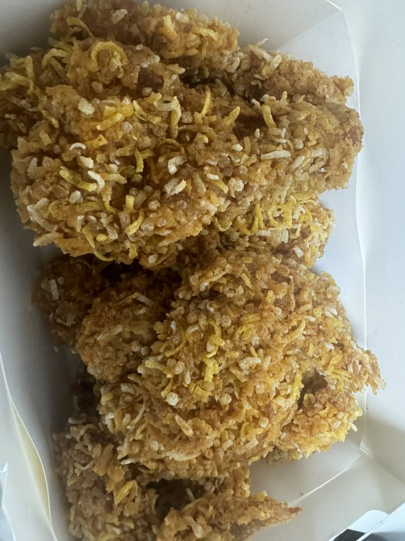 [잡담] 들어오지마; | 인스티즈