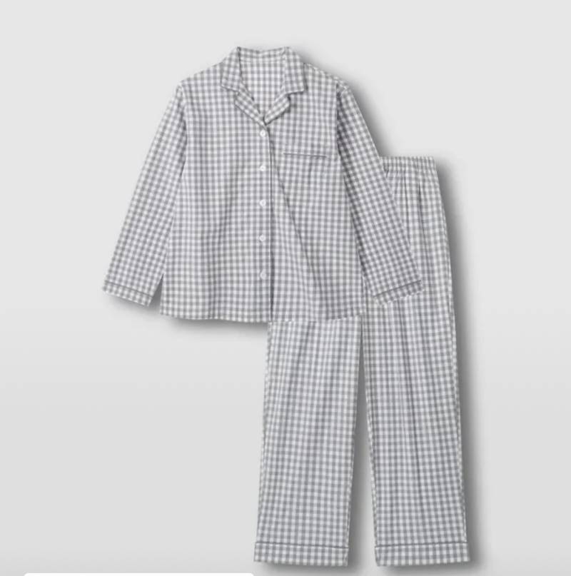 [잡담] 잠옷 골라주라! | 인스티즈