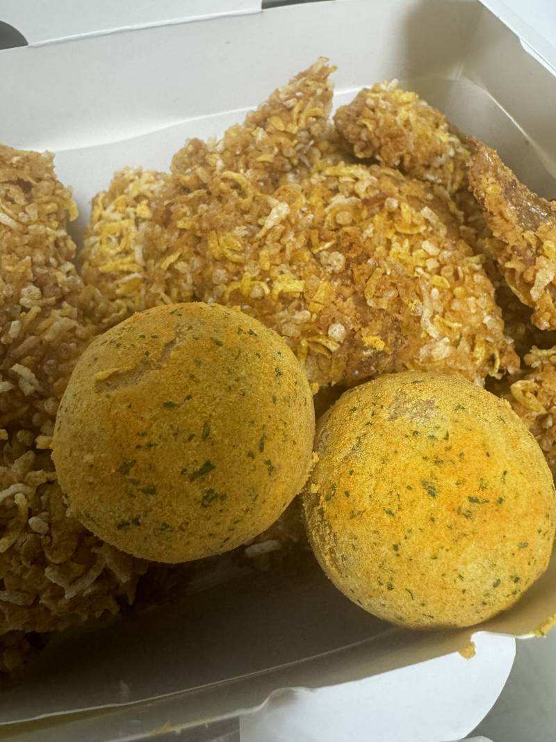 [잡담] 들어오지마; | 인스티즈