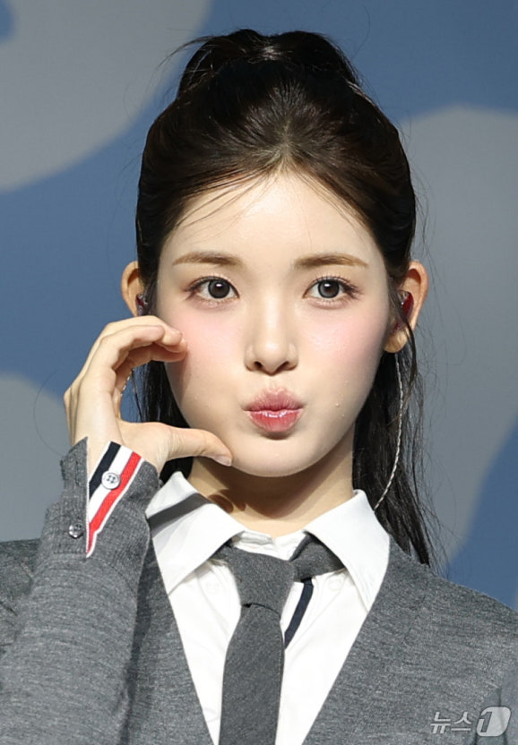 [잡담] 됐고 돌판에서 얘가 제일 유하다 | 인스티즈