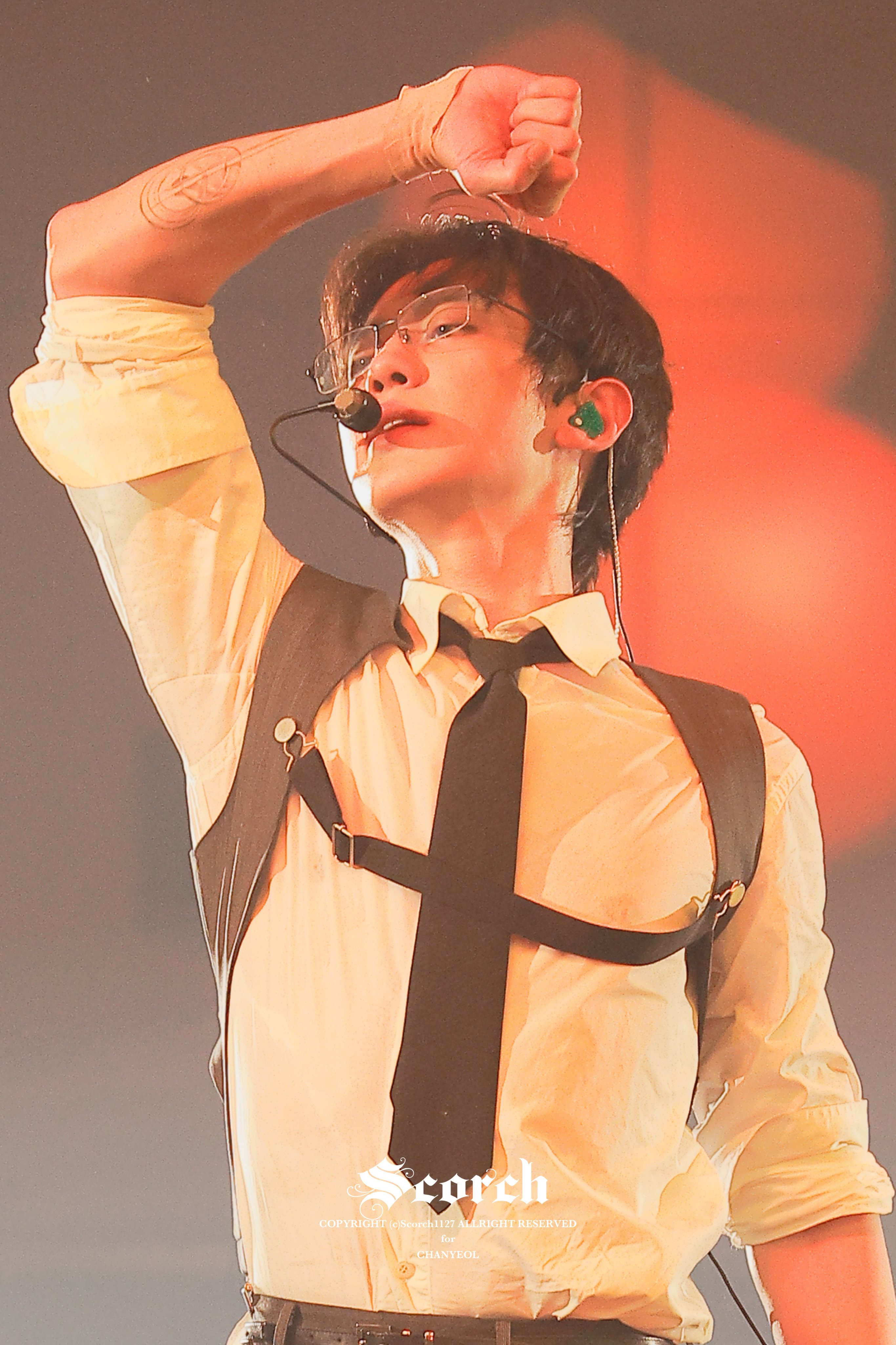 [잡담] 나도 엑소 콘서트 보내달라고 ㅠㅠㅠ | 인스티즈