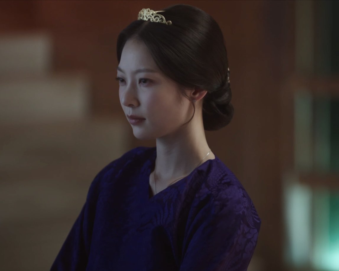 [잡담] 공승연 겨울 쿨톤인가? 개이쁨 | 인스티즈