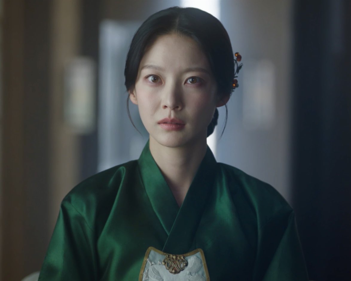 [잡담] 공승연 겨울 쿨톤인가? 개이쁨 | 인스티즈