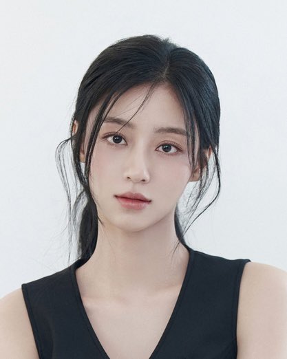 [잡담] 강민아 사냥개들2에서 오랜만에 봤는데 | 인스티즈