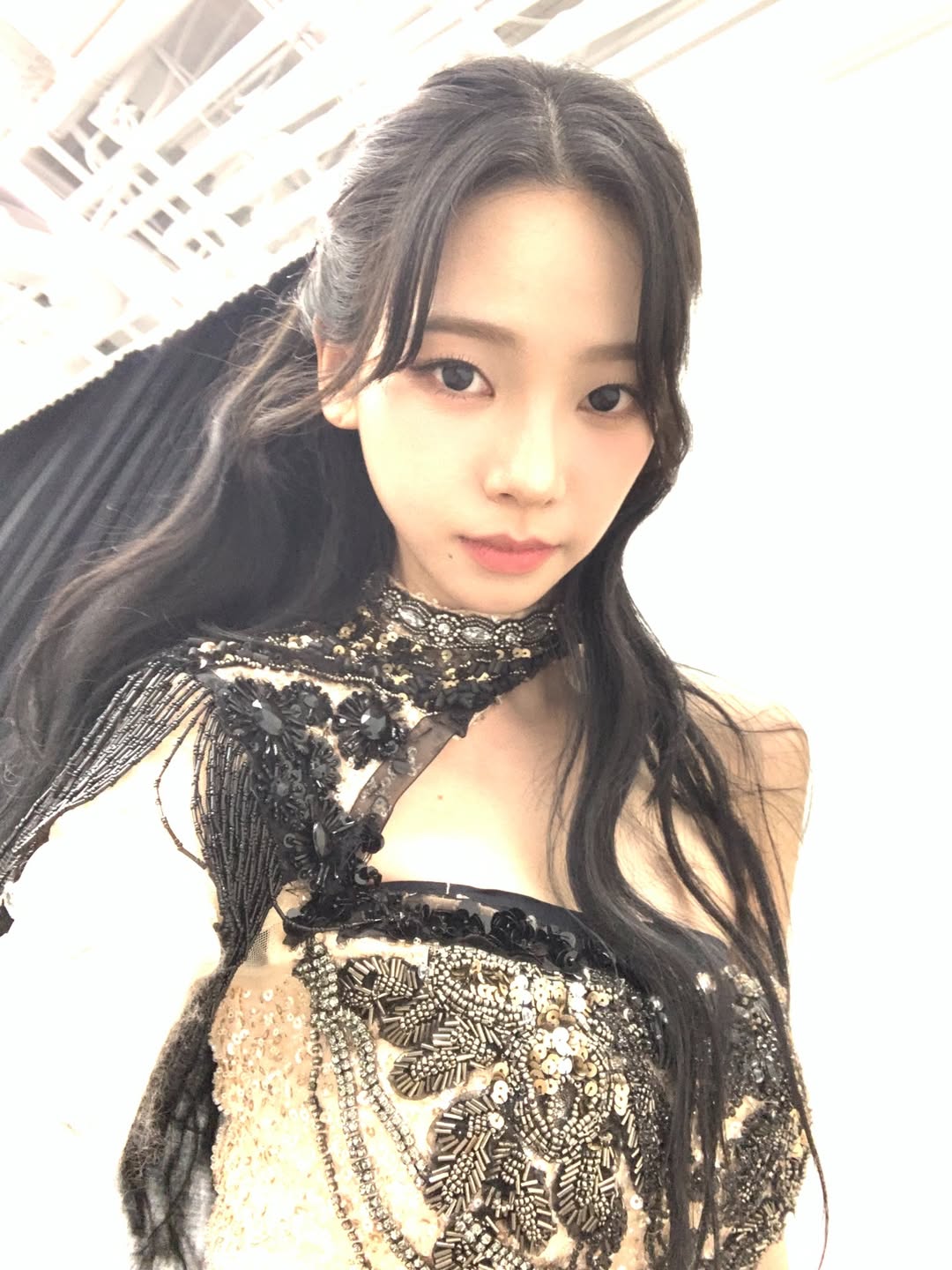 [잡담] 260411 카리나 인스타 업뎃 | 인스티즈