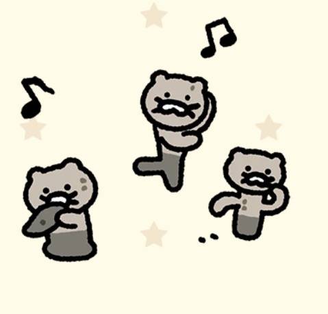 [잡담] 이렇게 생긴 유물 이름 머임…? | 인스티즈