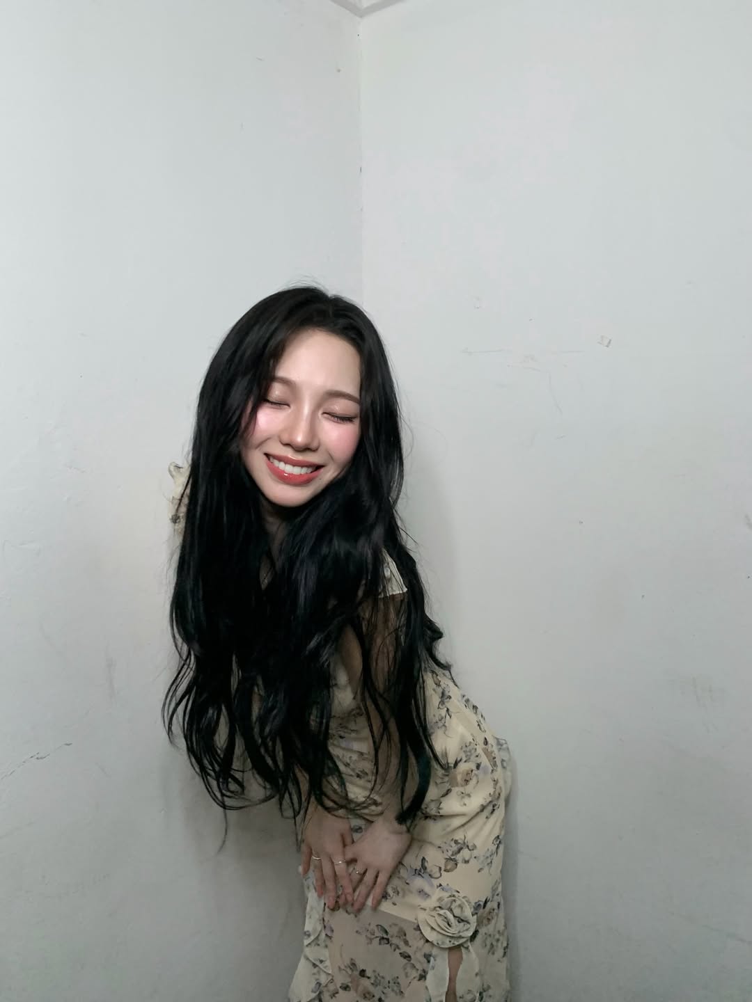[잡담] 260411 카리나 인스타 업뎃 | 인스티즈